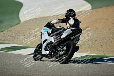 media/Oct-25-2025-2WTD (Sat) [[1e4a1f2fa2]]/C Group/Session 2 (Chicane 1 and Turn 5)/